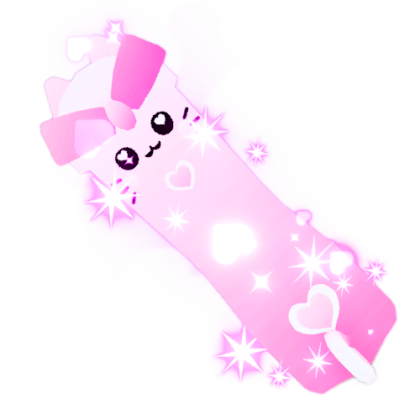 Baddies: BadKittie Board | Bloxtsar