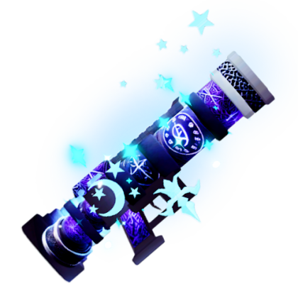 Midnight Rp Png Baddies: Midnight RPG | Bloxtsar
