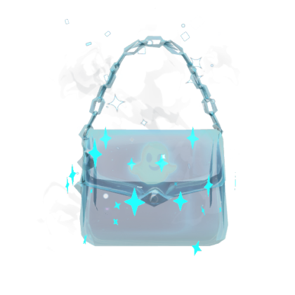 Specteral Spirit R6 Baddies: Spectral Spirit Clutch | Bloxtsar