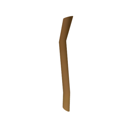 Baddies: Stick | Bloxtsar