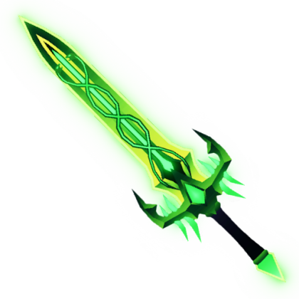 Blade Ball: Coiled Blade | Bloxtsar